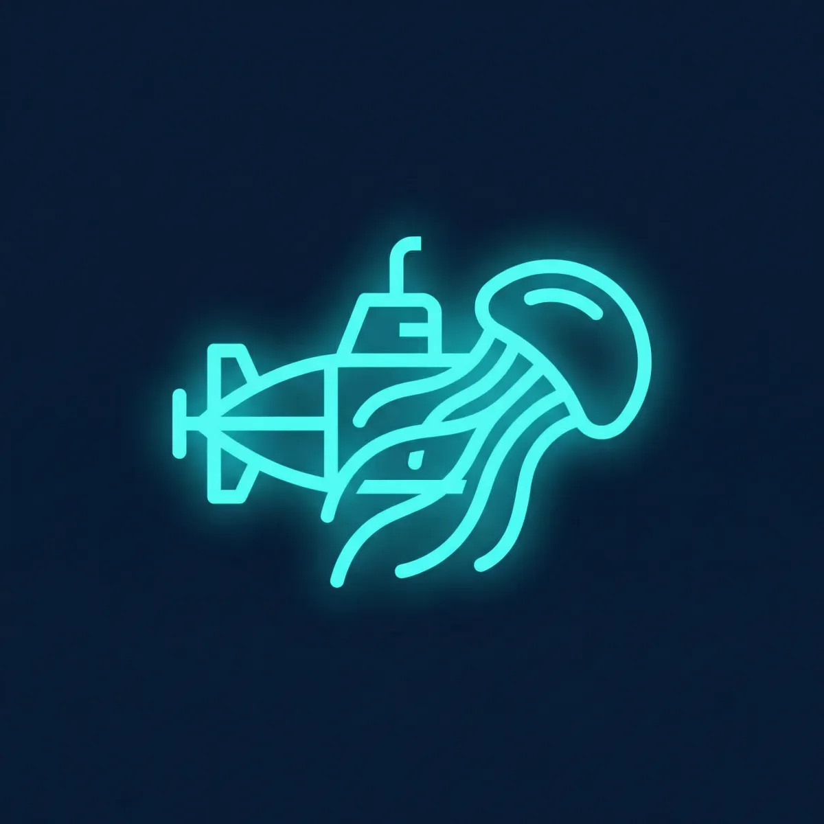 海角网Logo - aeg烤箱